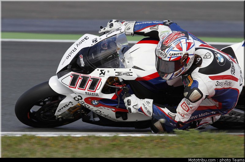 sbk_xaus_11_france_2010