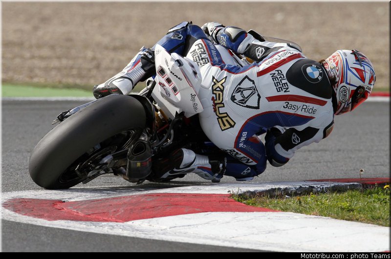 sbk_xaus_12_france_2010