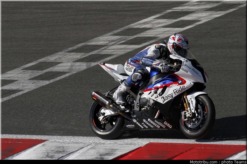 sbk_xaus_13_france_2010