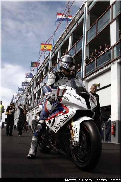 sbk_xaus_14_france_2010