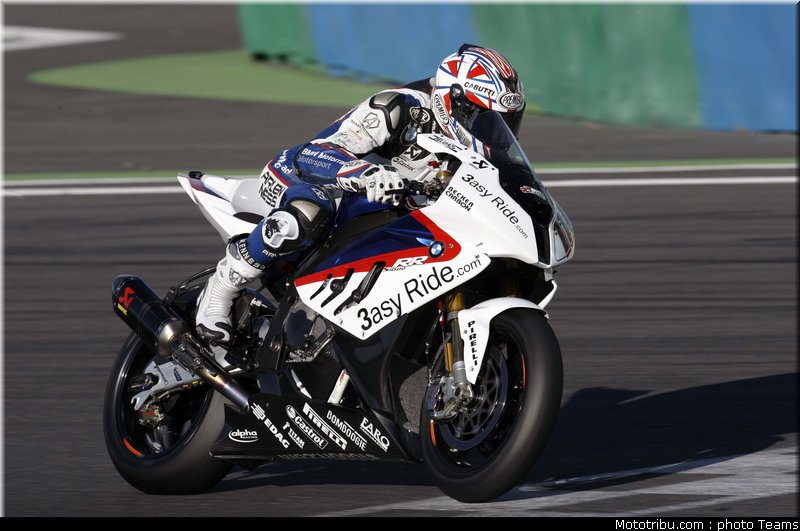 sbk_xaus_15_france_2010