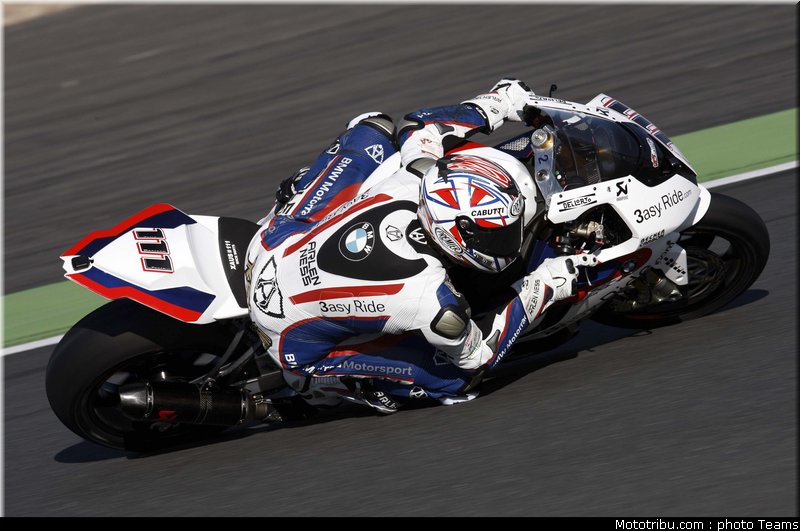 sbk_xaus_16_france_2010