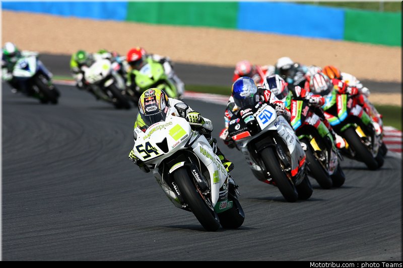 supersport_002_france_2010