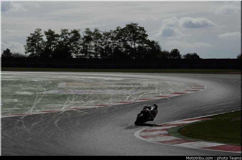 supersport_003_france_2010