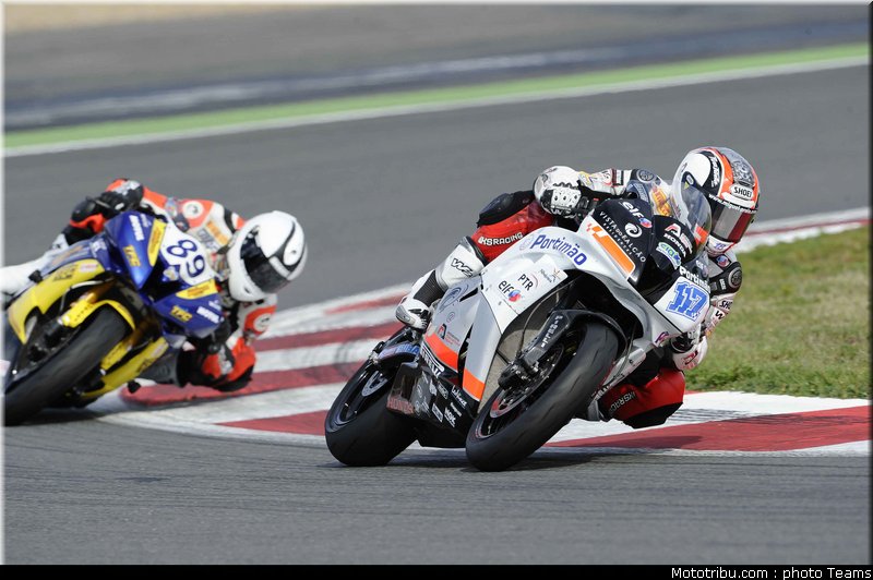 supersport_004_france_2010
