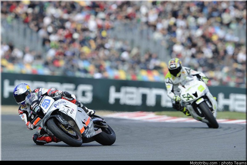 supersport_005_france_2010