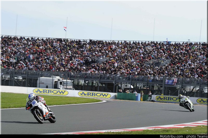 supersport_006_france_2010