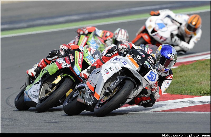 supersport_007_france_2010