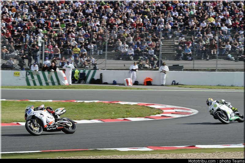 supersport_008_france_2010