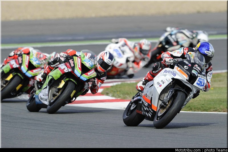 supersport_009_france_2010