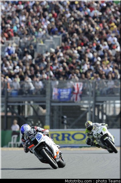 supersport_010_france_2010