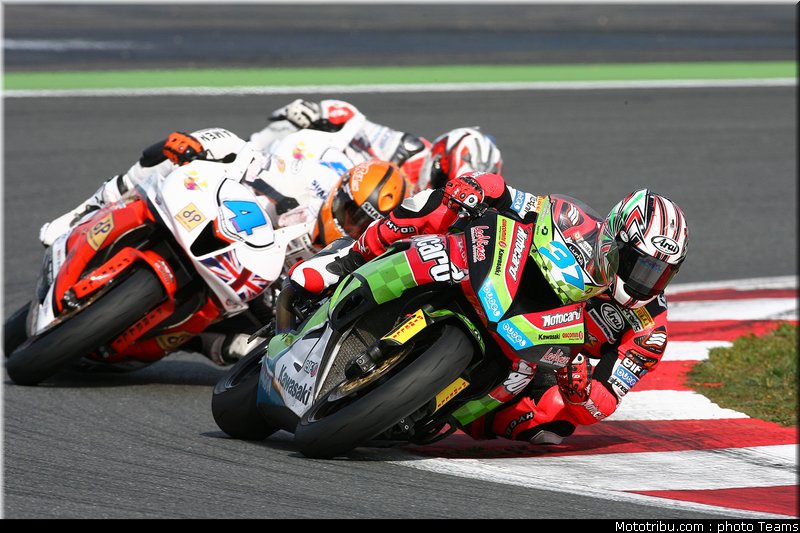 supersport_011_france_2010