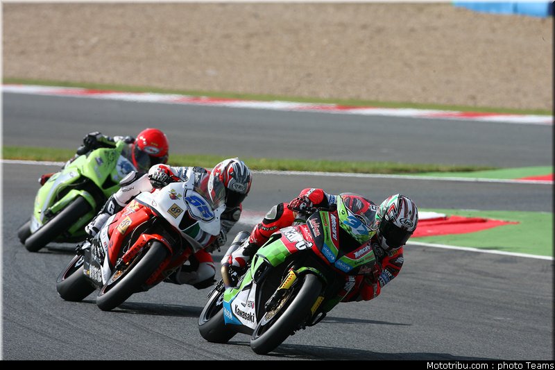 supersport_012_france_2010