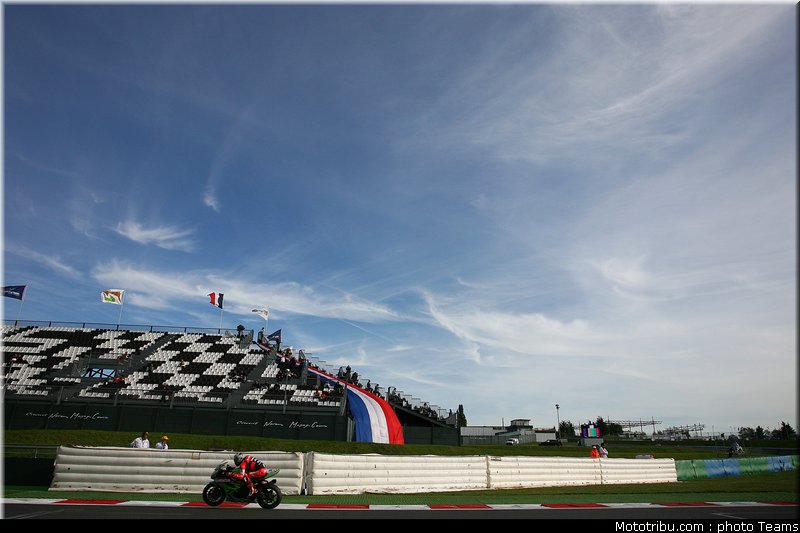 supersport_fujiwara_02_france_2010