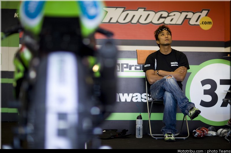 supersport_fujiwara_03_france_2010