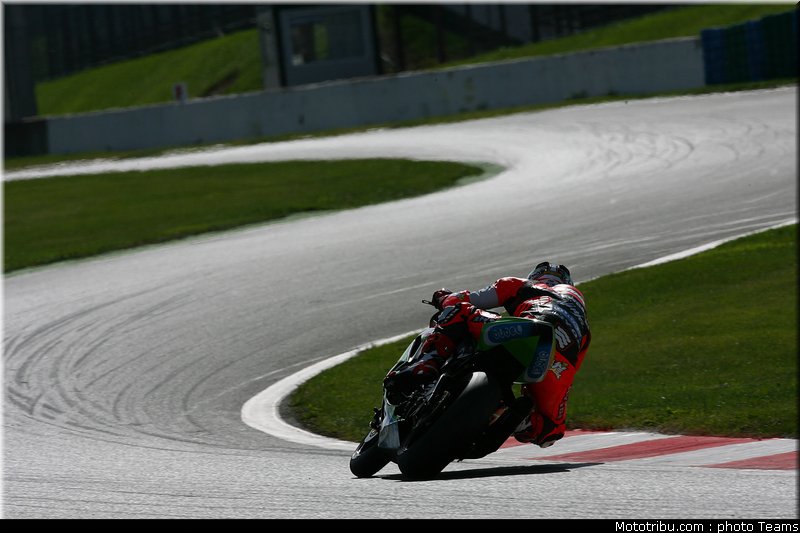 supersport_fujiwara_04_france_2010
