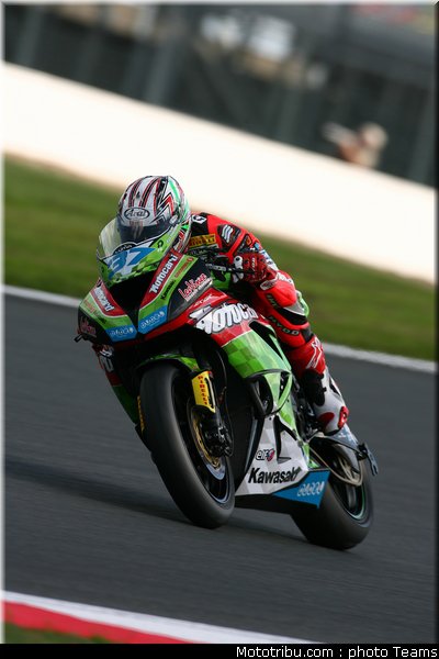 supersport_fujiwara_05_france_2010