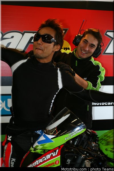 supersport_fujiwara_06_france_2010