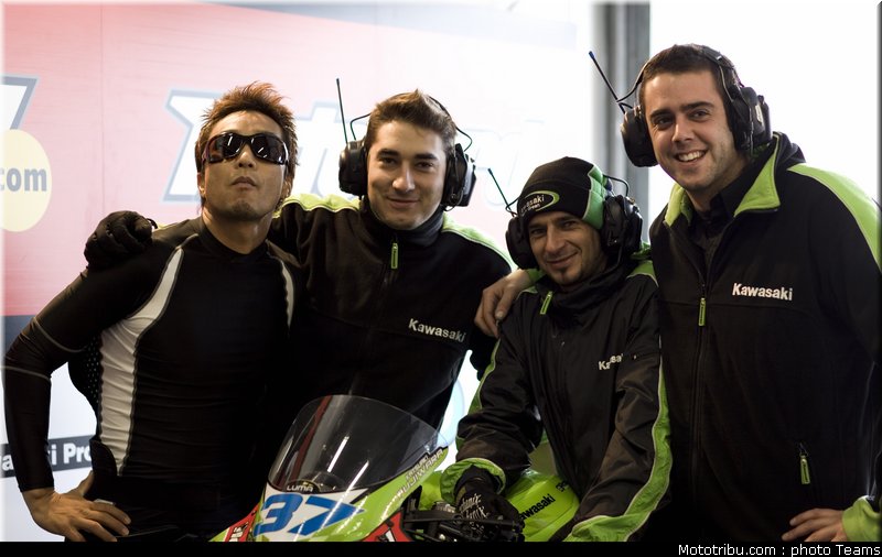 supersport_fujiwara_07_france_2010