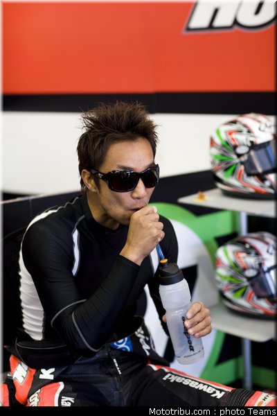 supersport_fujiwara_08_france_2010
