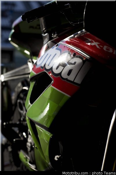 supersport_fujiwara_14_france_2010