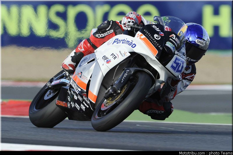 supersport_laverty_06_france_2010