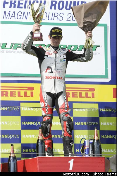 supersport_laverty_07_france_2010