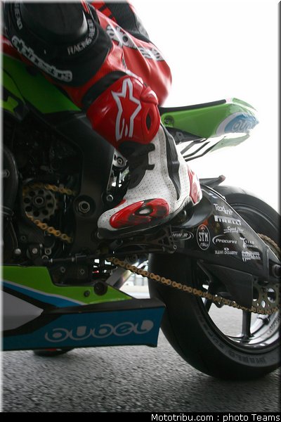 supersport_parkes_01_france_2010