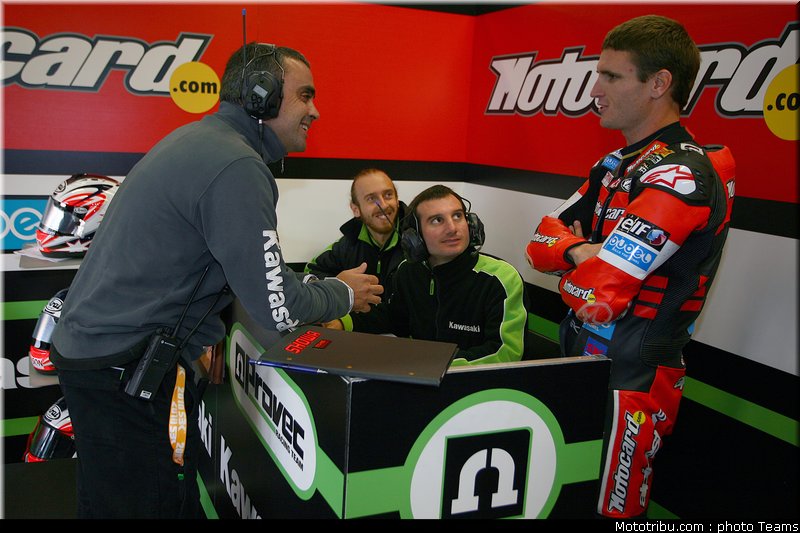 supersport_parkes_05_france_2010