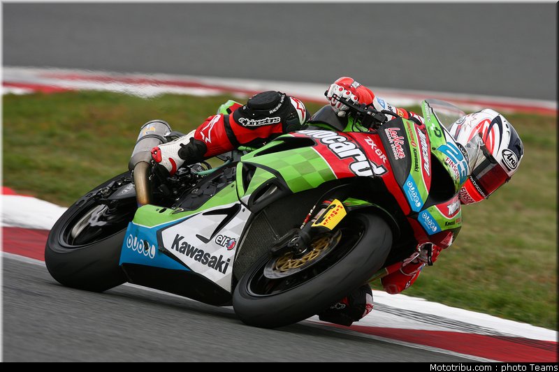 supersport_parkes_06_france_2010