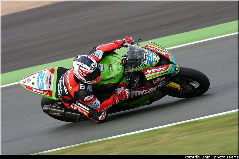 supersport_parkes_07_france_2010