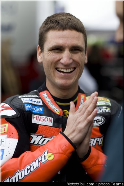 supersport_parkes_08_france_2010