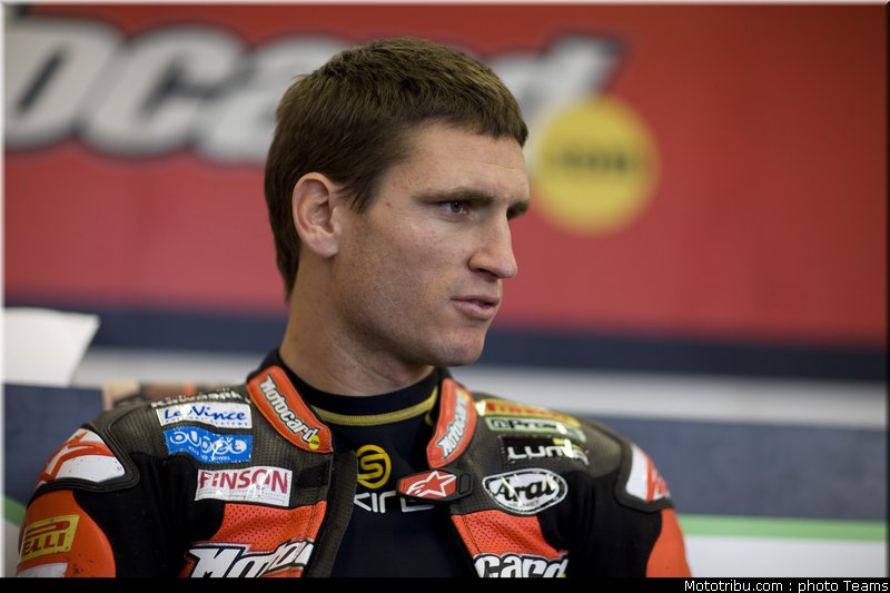 supersport_parkes_09_france_2010