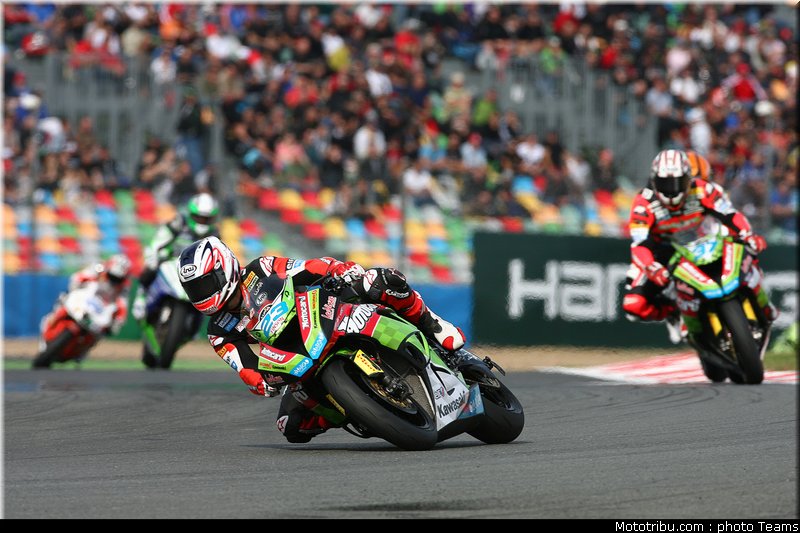 supersport_parkes_10_france_2010