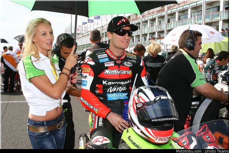 supersport_parkes_11_france_2010