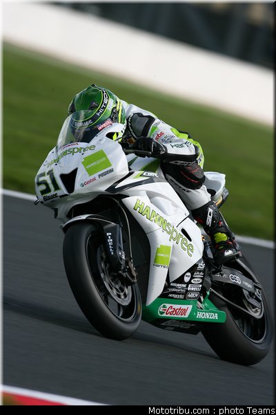 supersport_pirro_1_france_2010