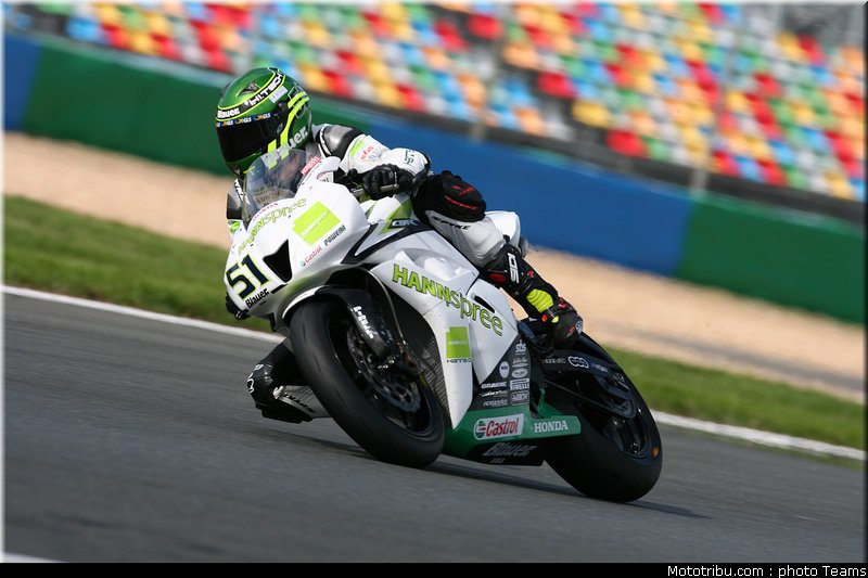 supersport_pirro_2_france_2010