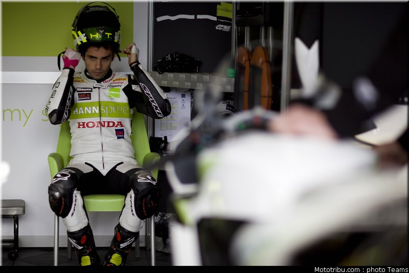 supersport_pirro_3_france_2010