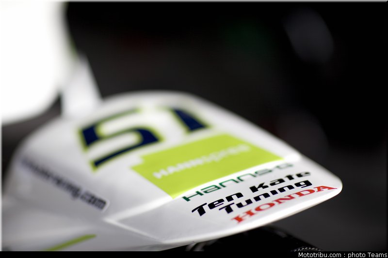 supersport_pirro_4_france_2010