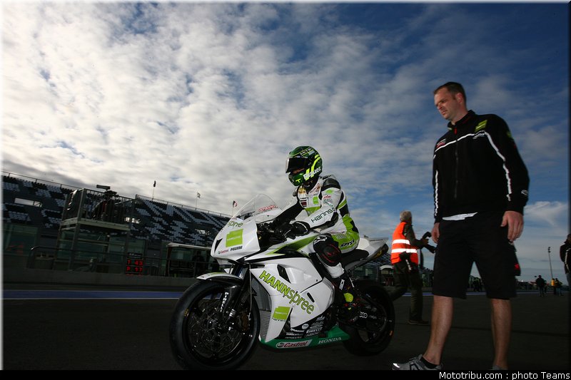 supersport_pirro_5_france_2010