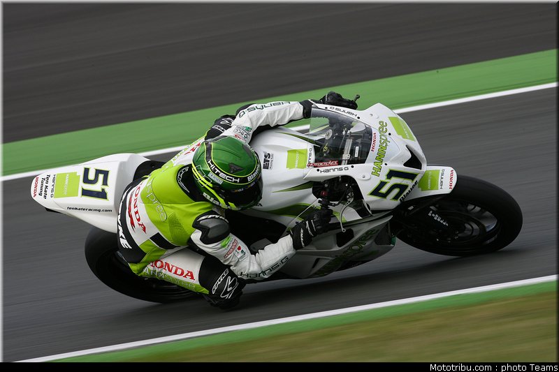 supersport_pirro_6_france_2010