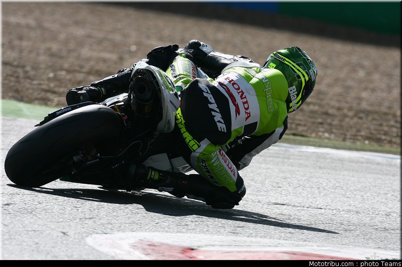 supersport_pirro_8_france_2010