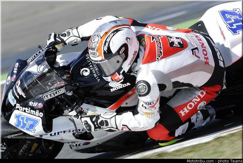 supersport_praia_1_france_2010