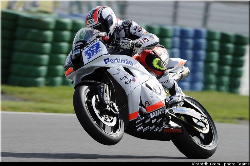 supersport_praia_2_france_2010