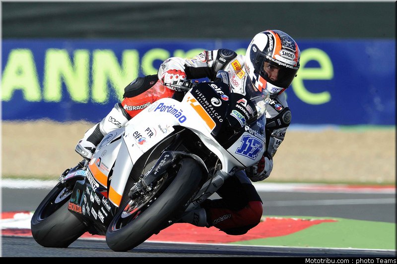 supersport_praia_3_france_2010