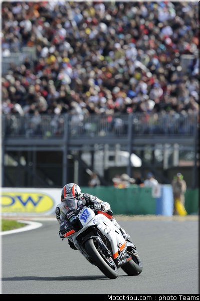 supersport_praia_4_france_2010