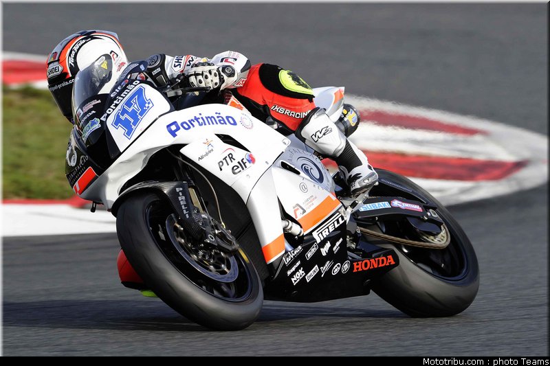 supersport_praia_5_france_2010
