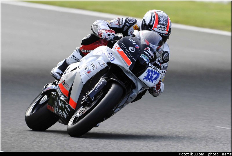 supersport_praia_6_france_2010
