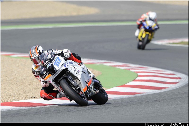 supersport_praia_7_france_2010