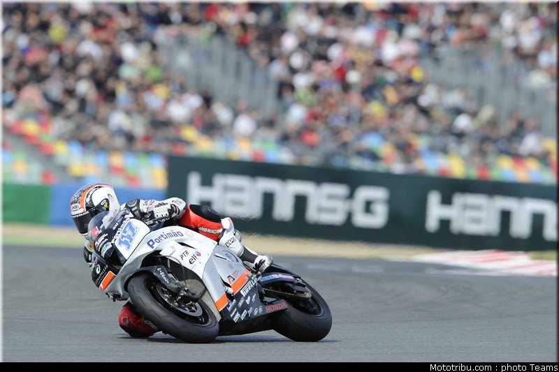 supersport_praia_8_france_2010